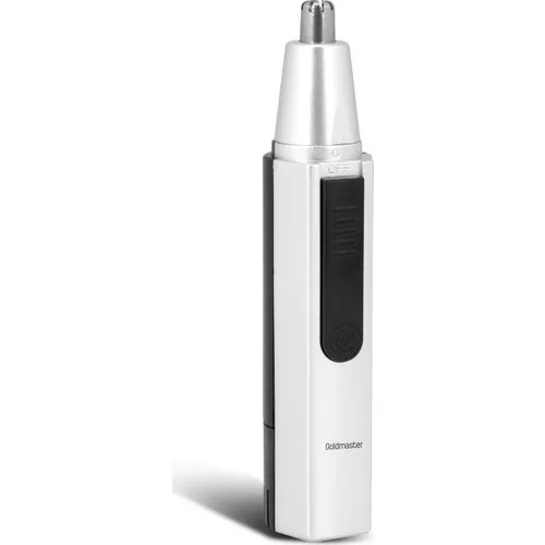 Goldmaster IN-6101 MiniCare Male Personal Care Set