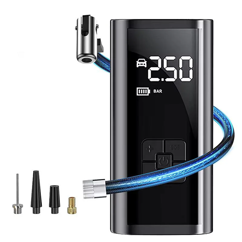 yZ[zVԗpdGA|vL^CCt[^u|vLCDfBXvCڃoCN]ԃ{[|[^uCt[^RvbT[