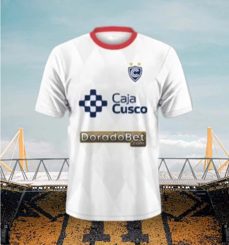 

2025 3D Printed Training Sports Comfortable, Breathable, Casual Adult and Children Off-the-shoulder Jerseys and T-shirts HKUJ