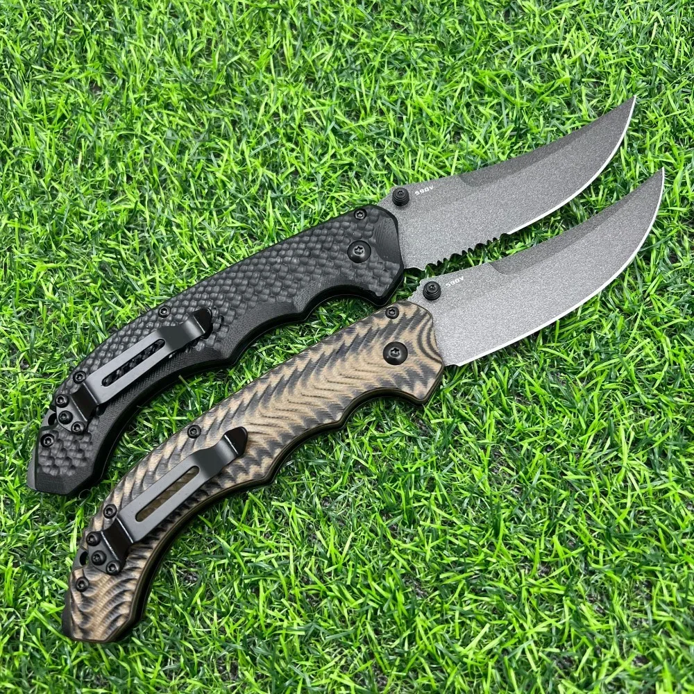 865 Outdoor Camping…