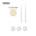 18MM