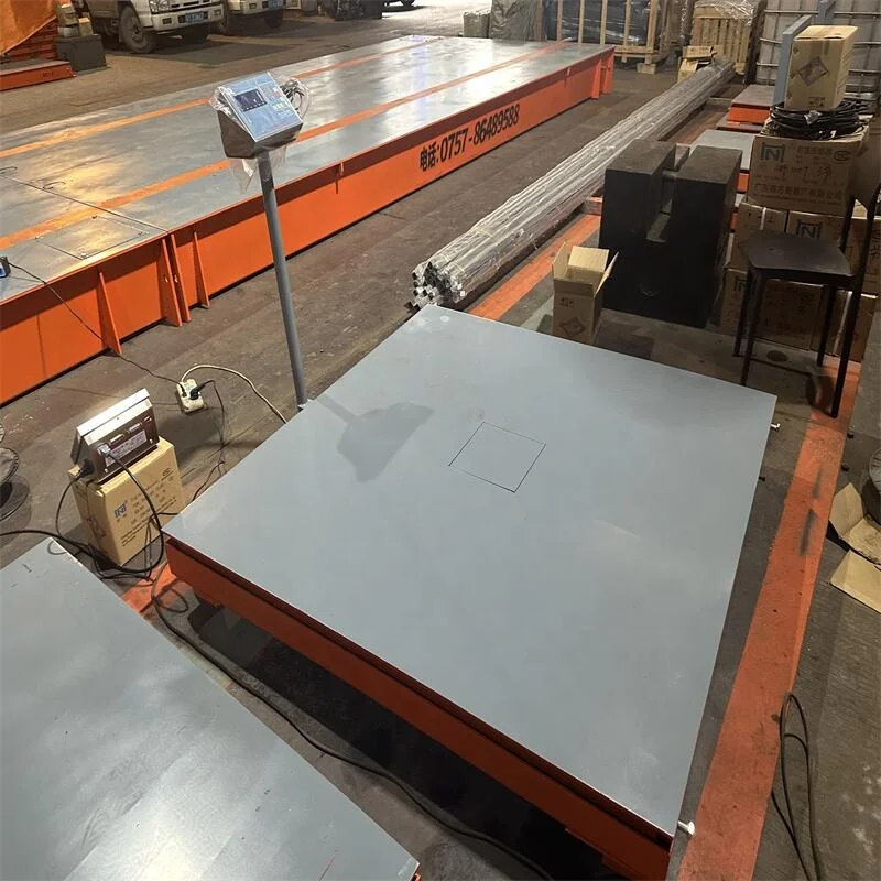 

Промышленный электронный вес, цифровые весы