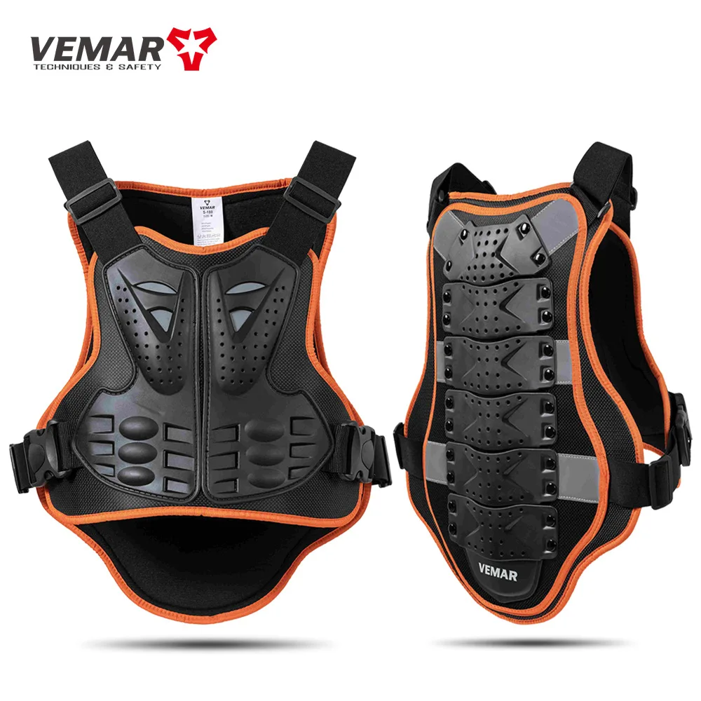 chaleco-de-proteccion-para-motocicleta-vemar-protector-de-pecho-y-espalda-para-motocross-malla-transpirable-equipo-de-proteccion-ajustable-para-motocicleta-todoterreno