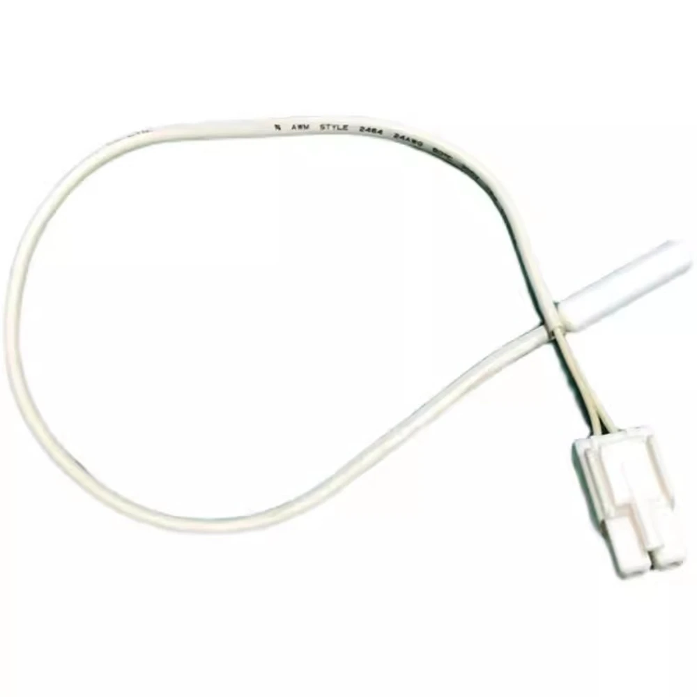 1Pcs 2K Temperature…