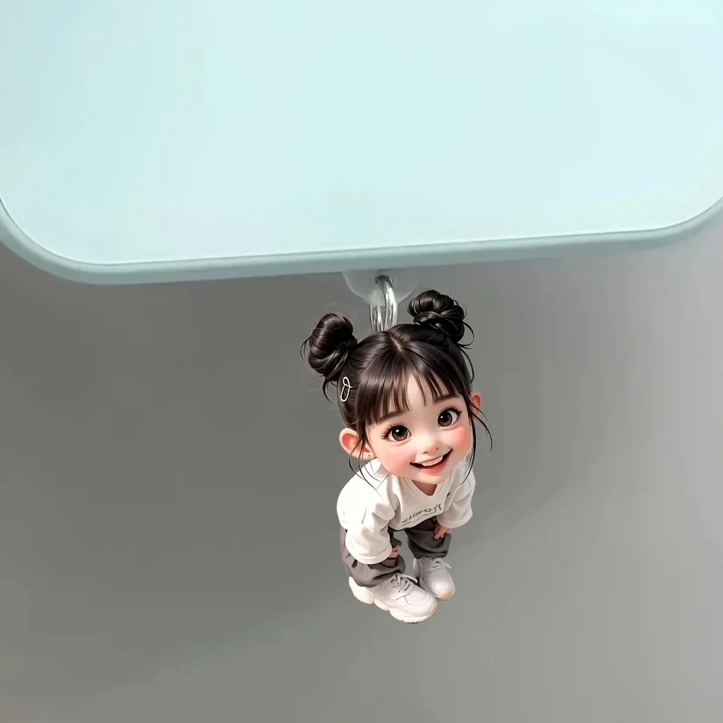 타입-C 더스트 플러그 내구성이 뛰어난 귀여운 더스트 플러그 아이폰 더스트 플러그 모바일 기기용 기능성 안드로이드 폰 아이폰