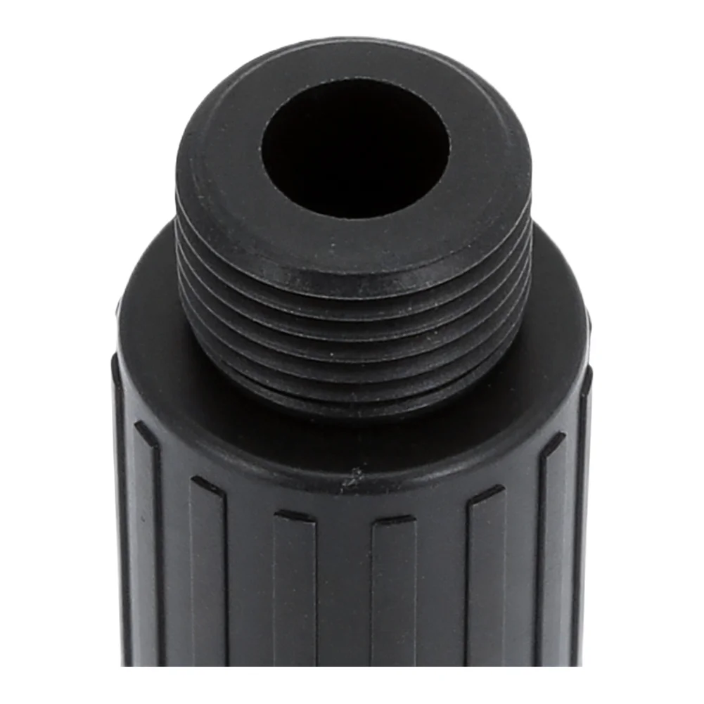 Oil Mist Prevention Vent Cap for Air Compressor Breather Applications Supporting Long Service Life and System Stability