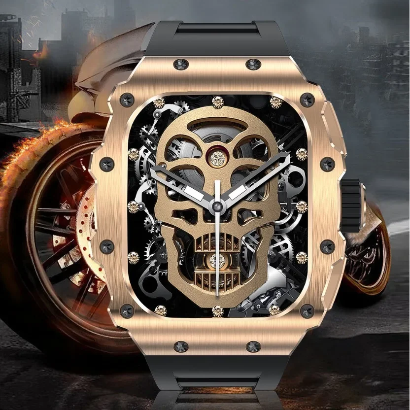 Смарт-часы 1,95 дюйма AMOLED с большим экраном для мужчин, Bluetooth-вызов, мониторинг сердечного ритма, здоровья, спортивный фитнес-трекер, умный браслет