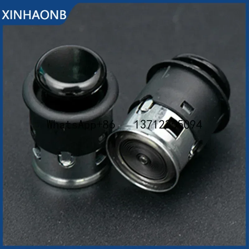 0009063900 0009063800 Car Interior Universal Socket Cigarette Lighter Plug For Mercedes Benz A B C E S R ML GL GLA GLE