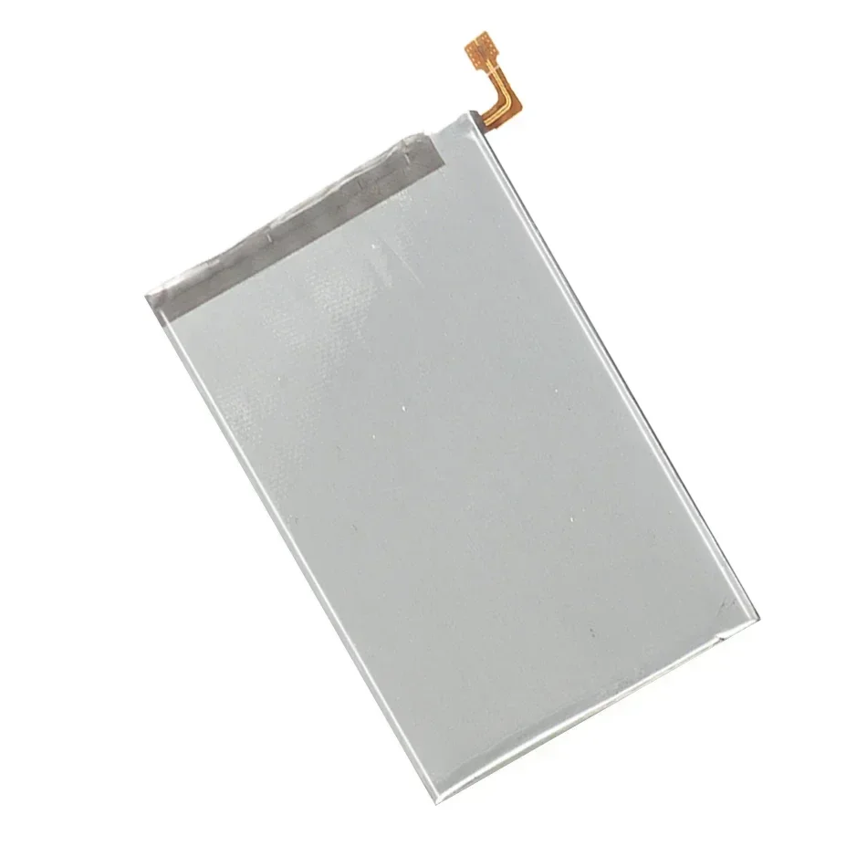 Replacement Battery for Samsung Galaxy A53 A51 A71 A70 A50 A33 A13 A72 5G with Repair Tools Kit