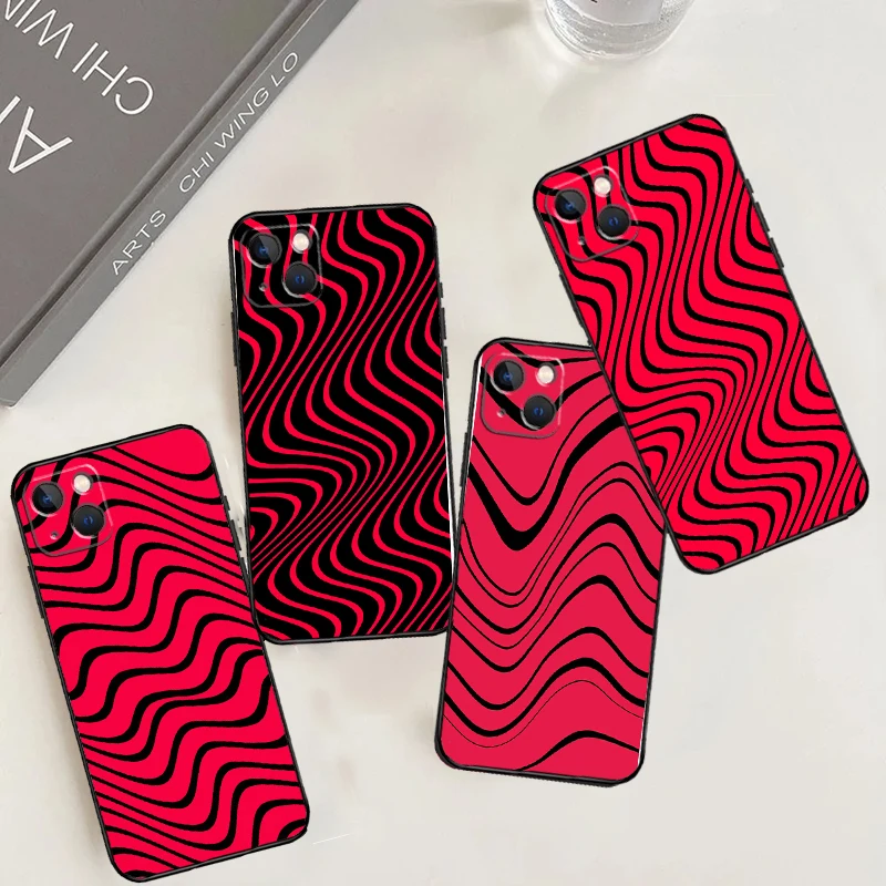 Pewdiepie Waves Cas… - image