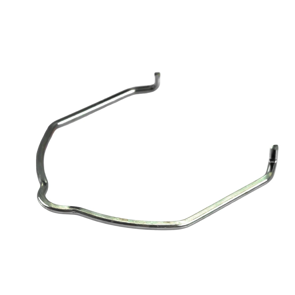 

For Seat Metal Retaining Clip Intercooler Clip Rebuild Applications As Picture Shows Professional Manufacturing