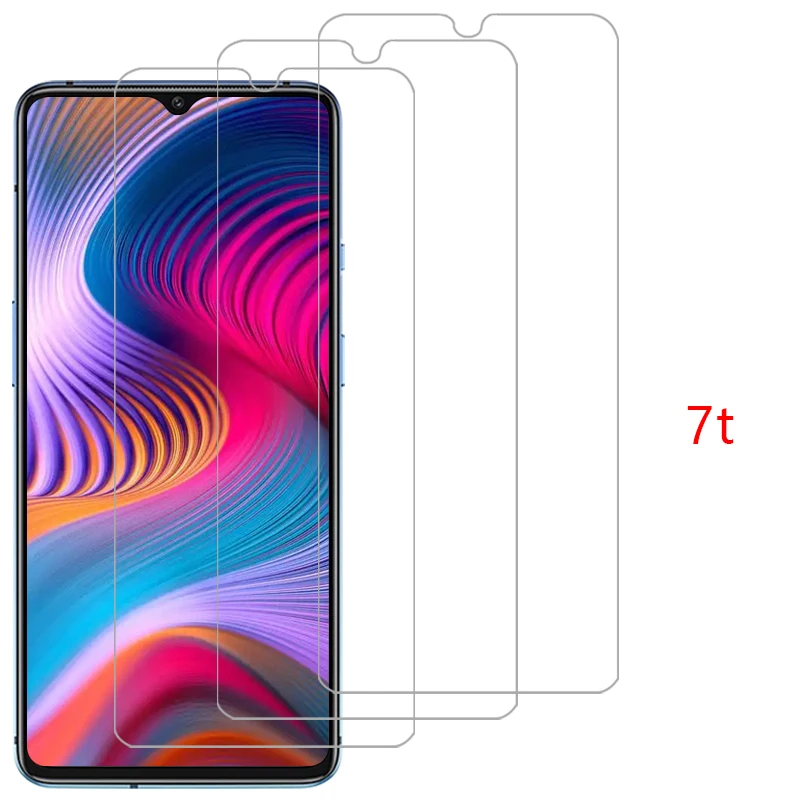 Phone Case For Onep…