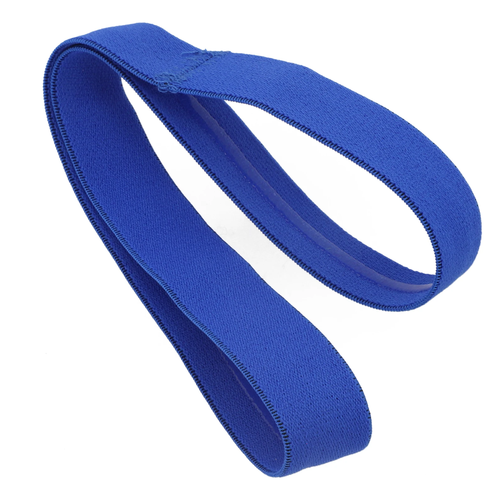 1 X Sweat Band Highly Elastic Fabric Outdoor Sports Sweat Band Headband For Running Cycling Basktball Fitness Parts