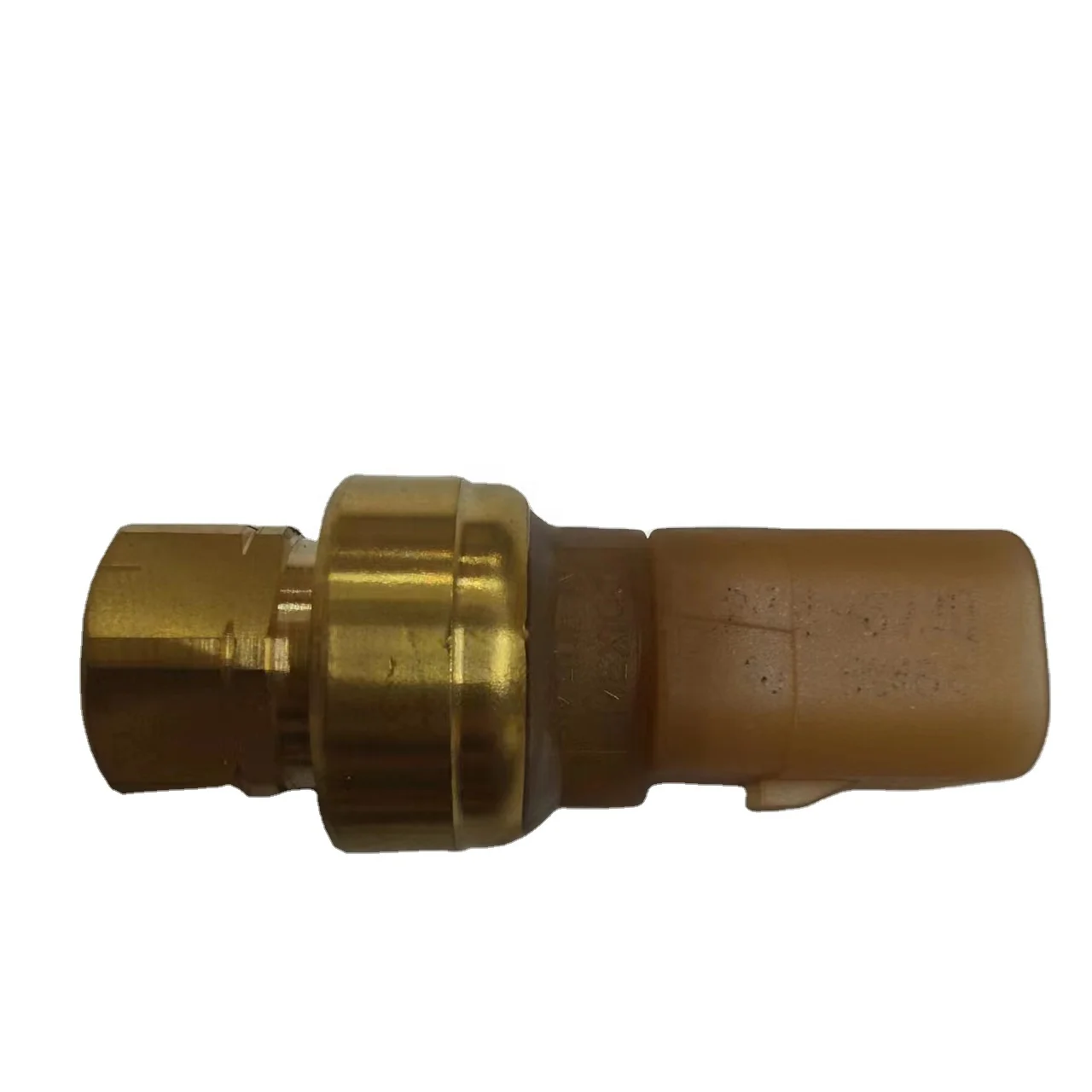 

Construction Excavator 274-6719 293-5535 Engine Parts 3508 3512 3516 SENSOR 2746719 2935535