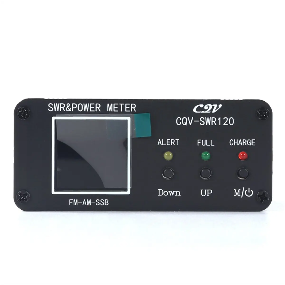 【n21r】-misuratore-di-onde-statiche-cqv-swr120-con-display-hd-a-colori-240x240