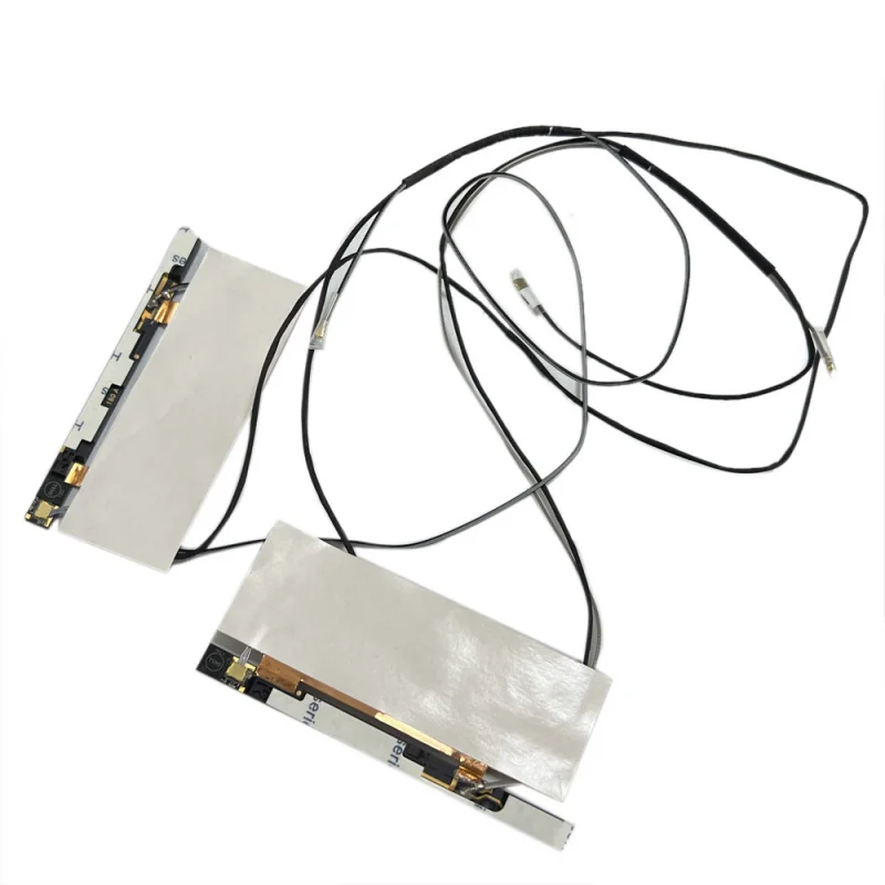 For DELL Latitude HDB40 E7430 Antenna, Wireless 0WRN28 DC33002LL0L