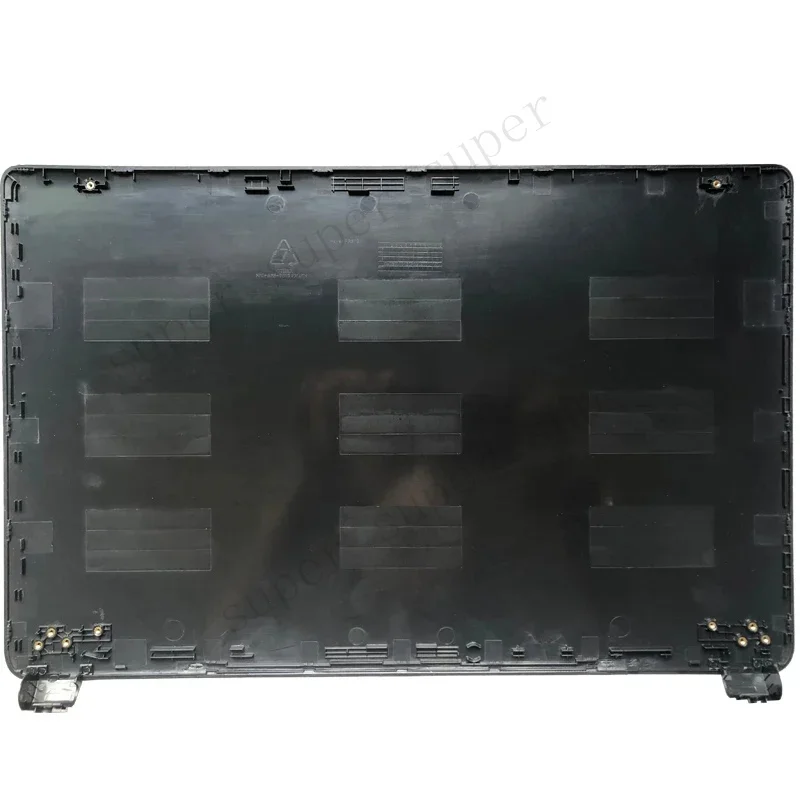 New For Aspire E1-572 E1-532 E1-572G E1-510 E1-530 E1-552 E1-532 E1-570 V5-561G V5-561 Laptop LCD BACK COVER/Front  Bezel Hinge