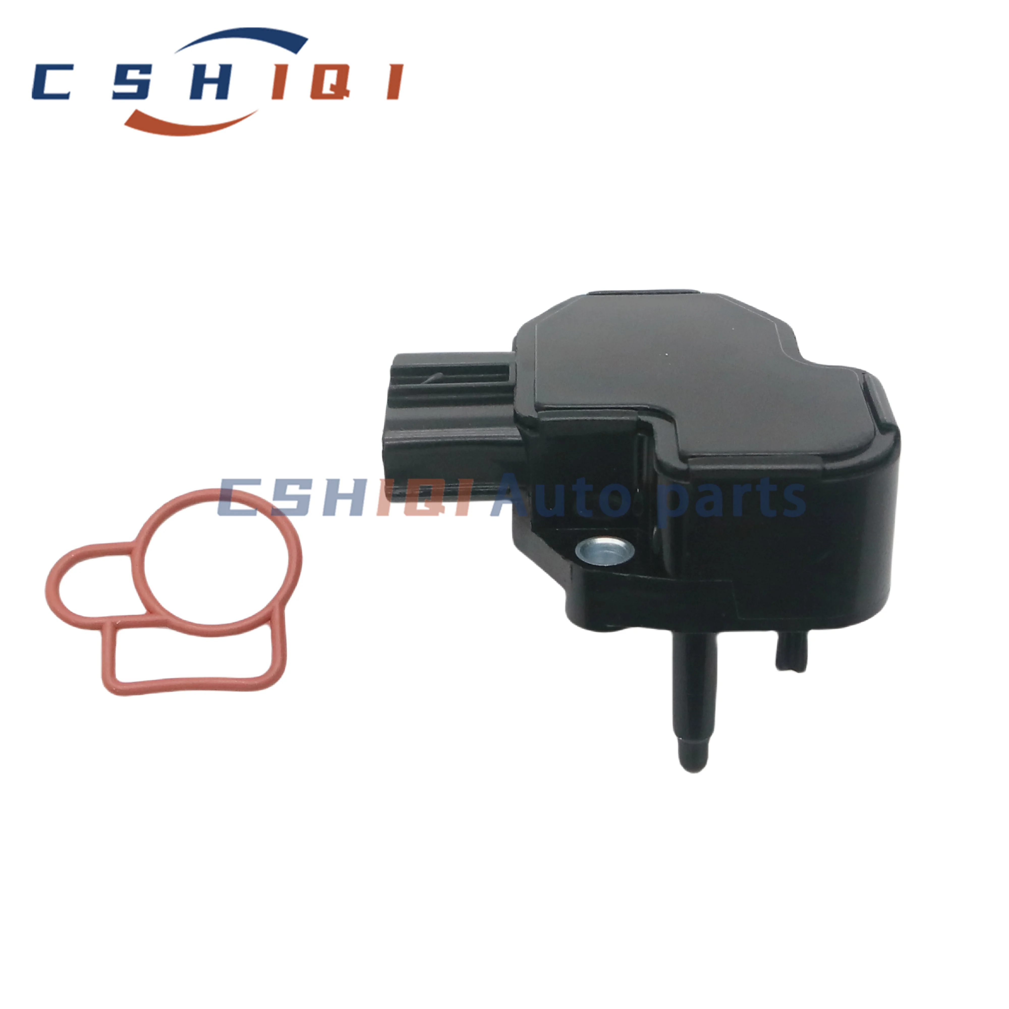 16060-KVS-J01 مجموعة مستشعر موضع الخانق Tps لهوندا SH125 SH150/rs150 2017-2018 CB190 R 2016-2020 قطع غيار السيارات 16060KVSJ01