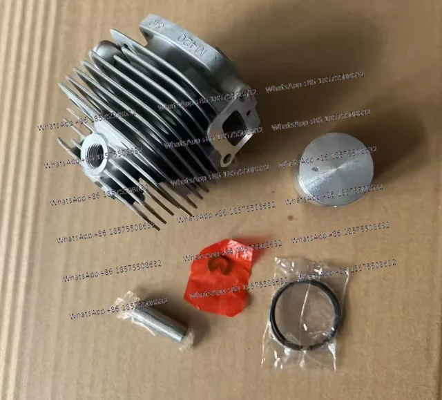 bc42-シリンダーピストンキット-40-ミリメートルマルヤマ-cer420-ae420-ce420-bc422-bc4321-mbs420-mbs422