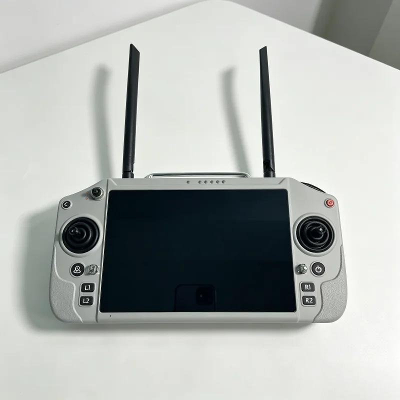 Control Remoto Portátil Skydro - Drone Camera Thermal reseña y precio