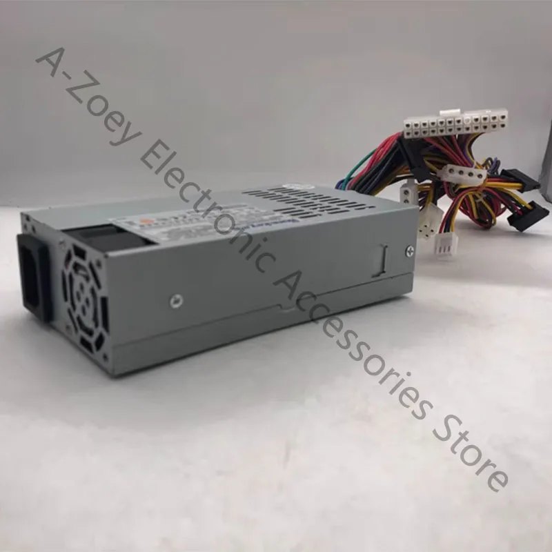 Brand New Original Industrial control server small 1U power supply FLEX all-in-one machine HK320-93FP 220W