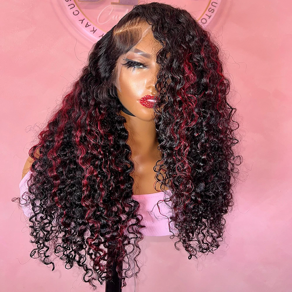 300-400-densite-1b-99j-couleur-jerry-boucles-sans-colle-dentelle-frontale-perruque-cheveux-humains-13x-6-360-hd-dentelle-frontale-perruque-pour-les-femmes-pret-a-sortir