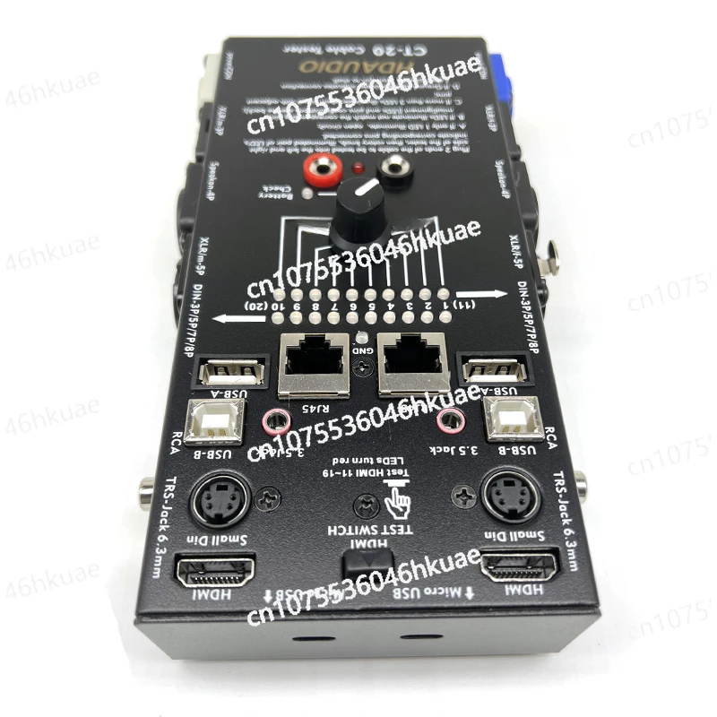 ct-04f-ct-20-multi-function-line-tester-audio-cable-xlr-signal-line-tester-support-hdmi-support-testing-20-types