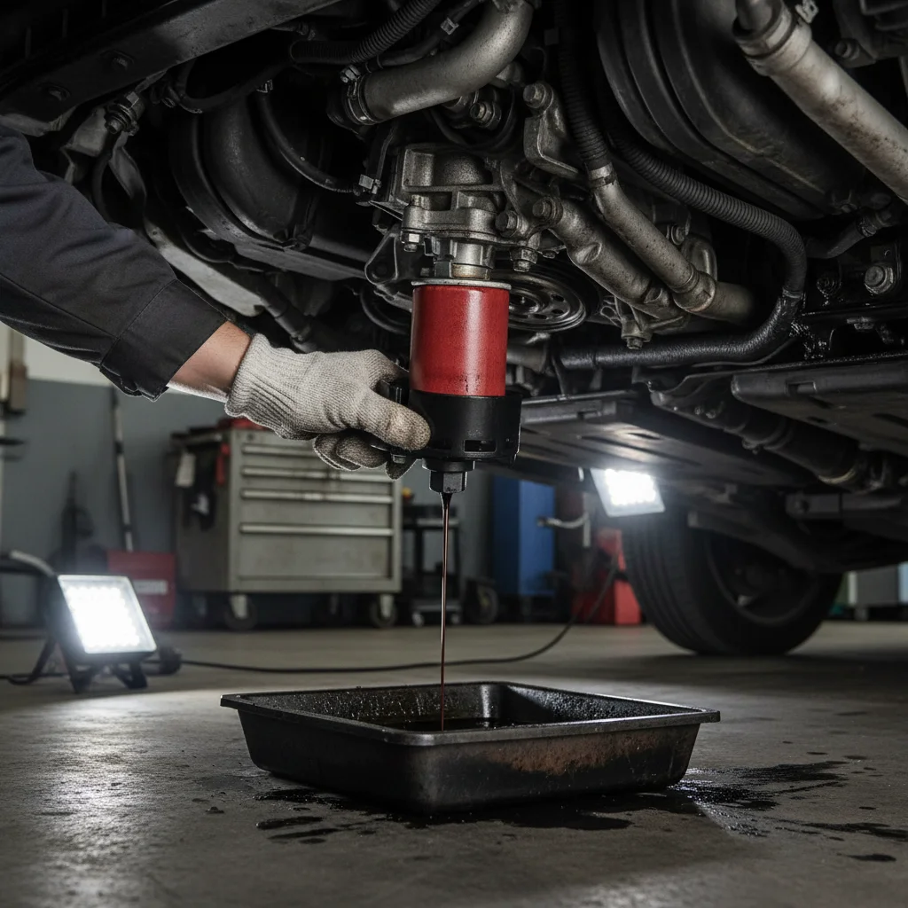 

Регулируемый двухкулачковый ключ для масляного фильтра, 1 шт., 60-80 мм, быстрый и простой для снятия масляного фильтра, автомобильная разборка, ремонт, ручные инструменты