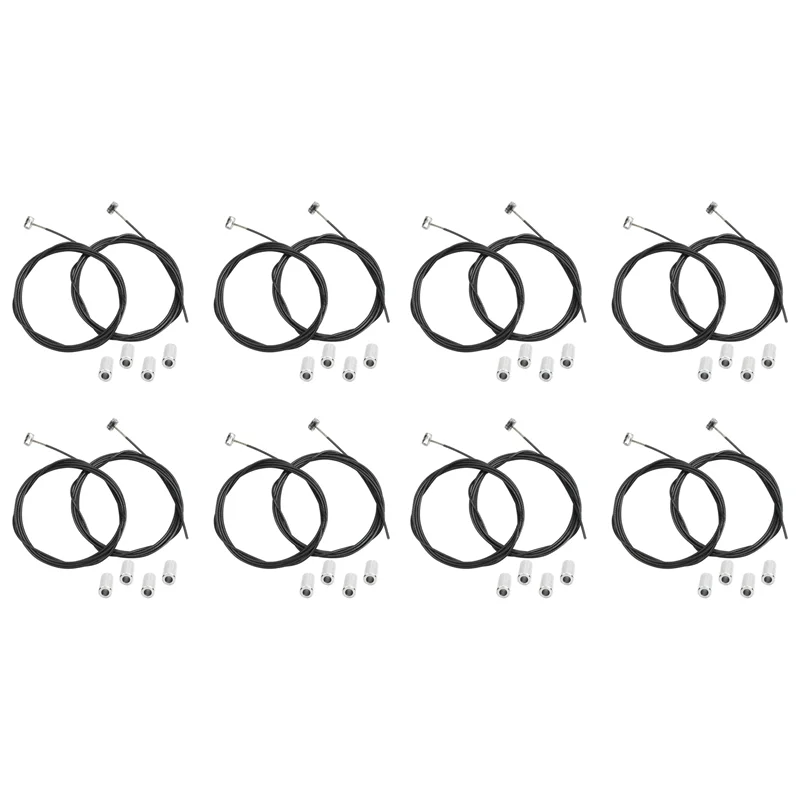 

16X для Honda Odyssey 2011-2017 Ремкомплект троса раздвижной двери 72050-TK8-A12 Автомобильные аксессуары