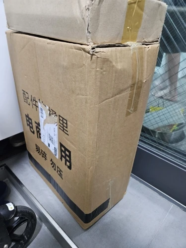 리뷰 사진