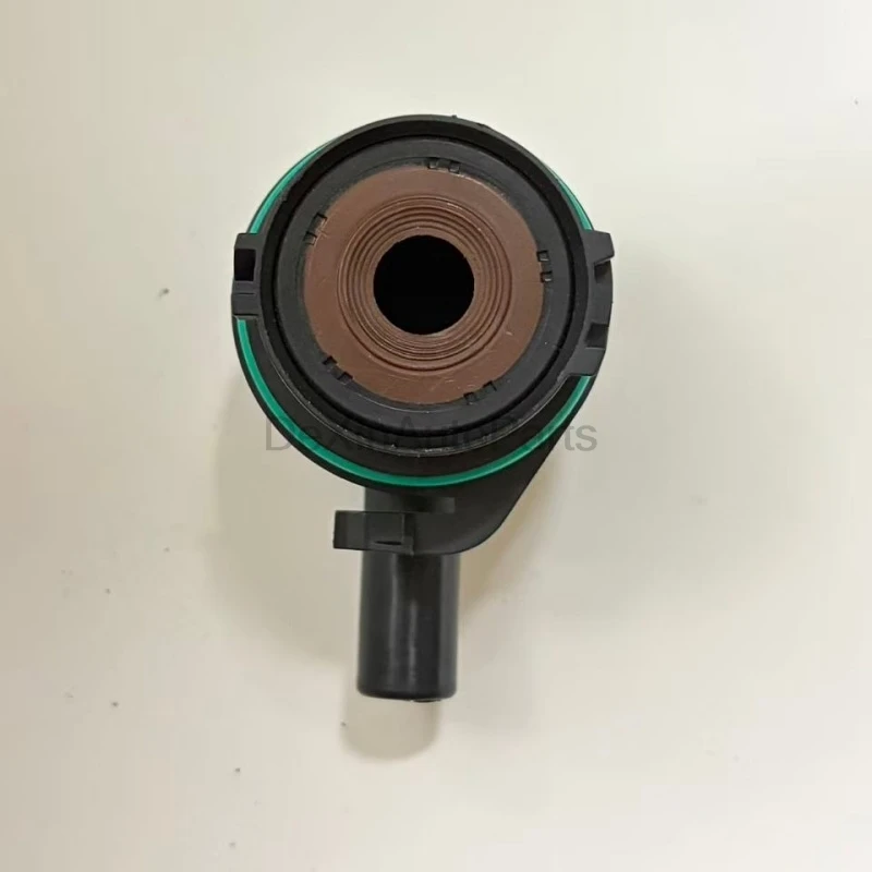 68210345AA 68210345AC Suitable For Dodge Ram ProMaster 1500 Jeep Wrangler Grand Cherokee L Gladiator PCV Valve