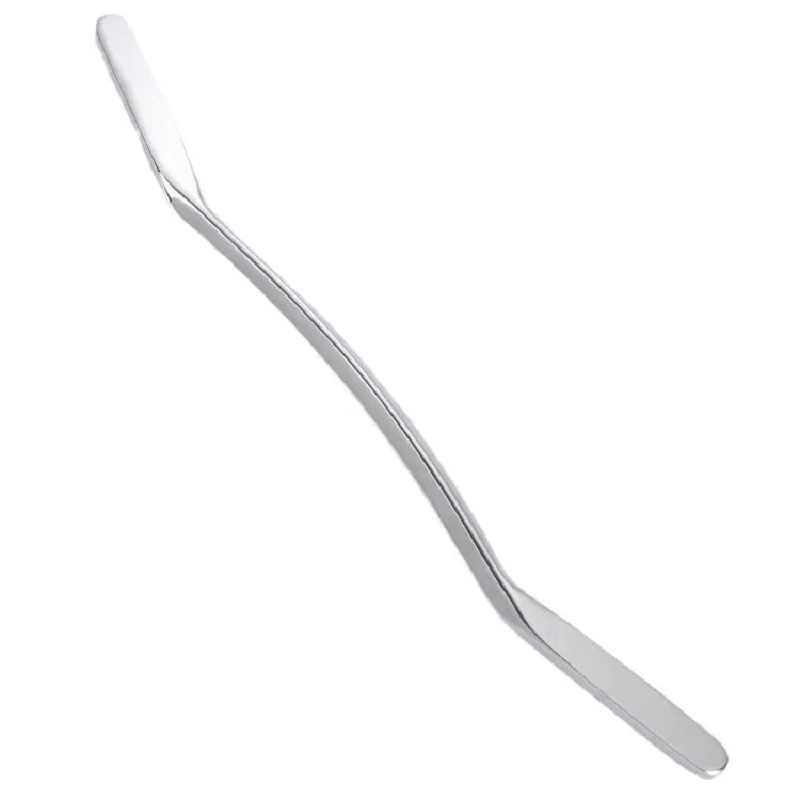 Thumbnail 4 - #25 Best Electric Massagers to Buy In 2026