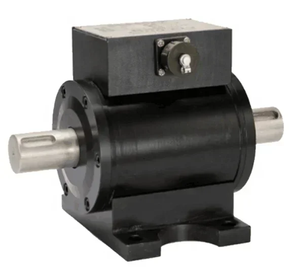 Dynamic rotary torque sensor 5N.m 10N.m 20N.m 50N.m 100N.m 200N.m