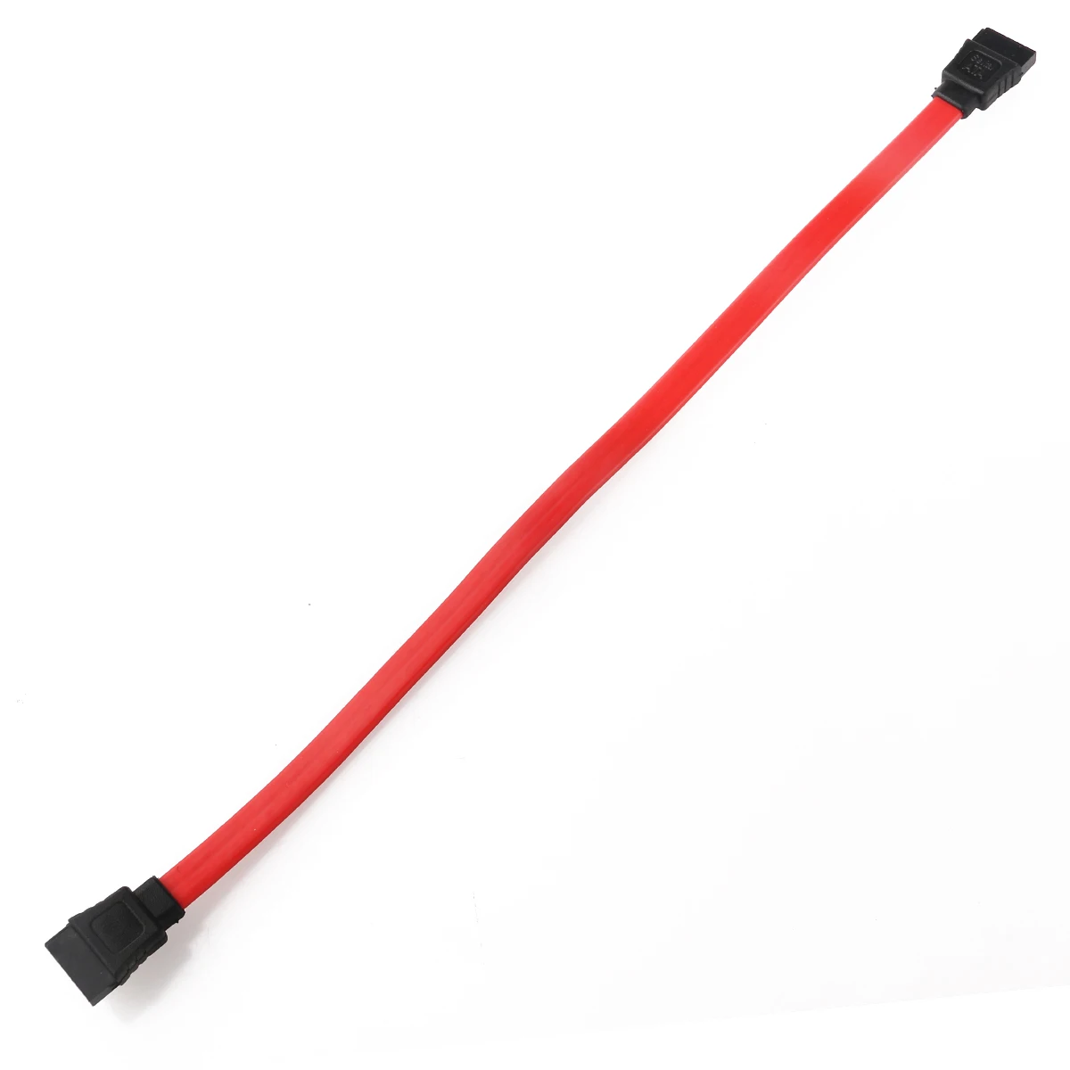 

USB to Adapter Cable 3.0 Converter for 12V External Hard Drive 2.5 3.5 Inch Copper Wire Durable Plastic Metal Fast