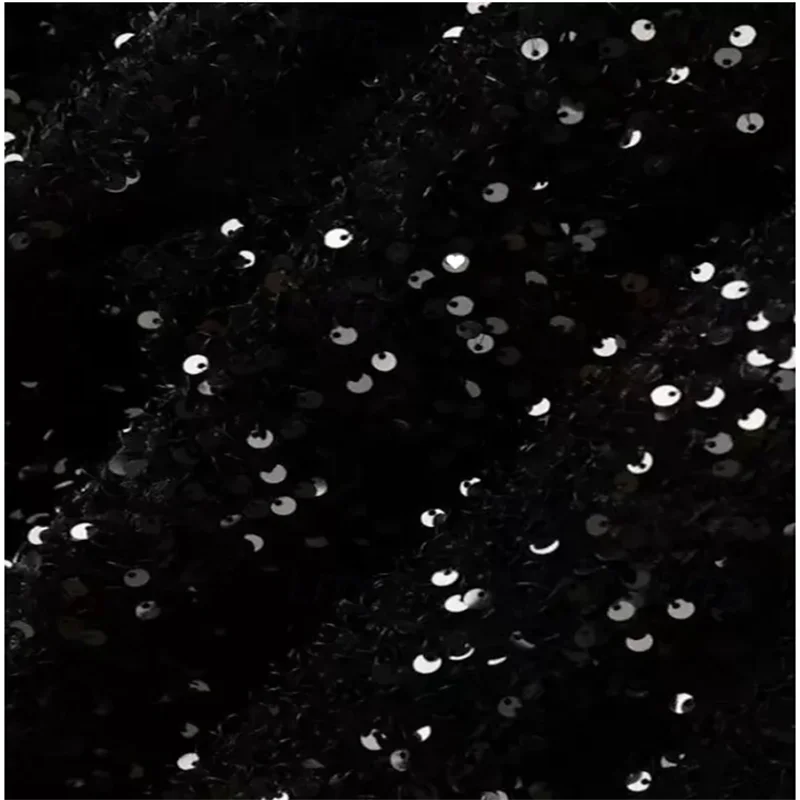 A-Line Floor Length Evening Gown Ball Gown Formal Dress Elegant High Split Silky Long Sleeve Crew Neck Wedding Formal Pocket