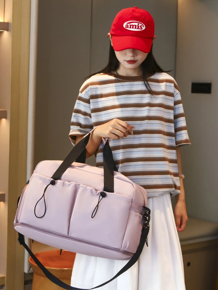 borsa-canguro-lage-copertura-aggiuntiva-faion-trend-borsa-portaoggetti-per-valigia-da-viaggio-color-caramello-per-valigia-da-trasporto