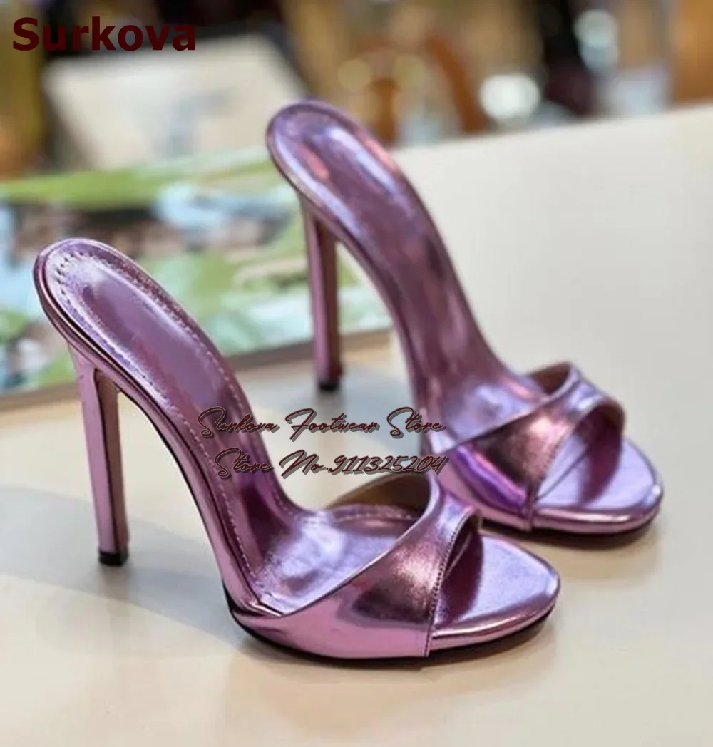 surkova-pantoufles-a-talons-hauts-violet-fluorwisdom-256-stiletto-slip-on-chaussures-rondes-ouvertes-parker-dlique-escarpins-de-soiree-taille-46