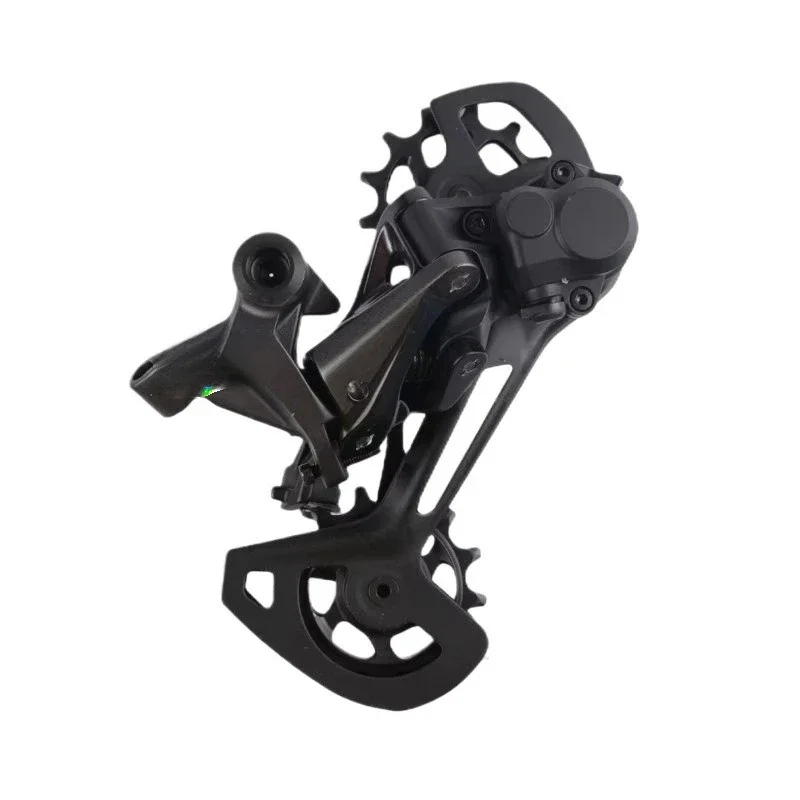 

M7120 Kit 2x12s Mountain Bike Front Dial Rear Dial SGS