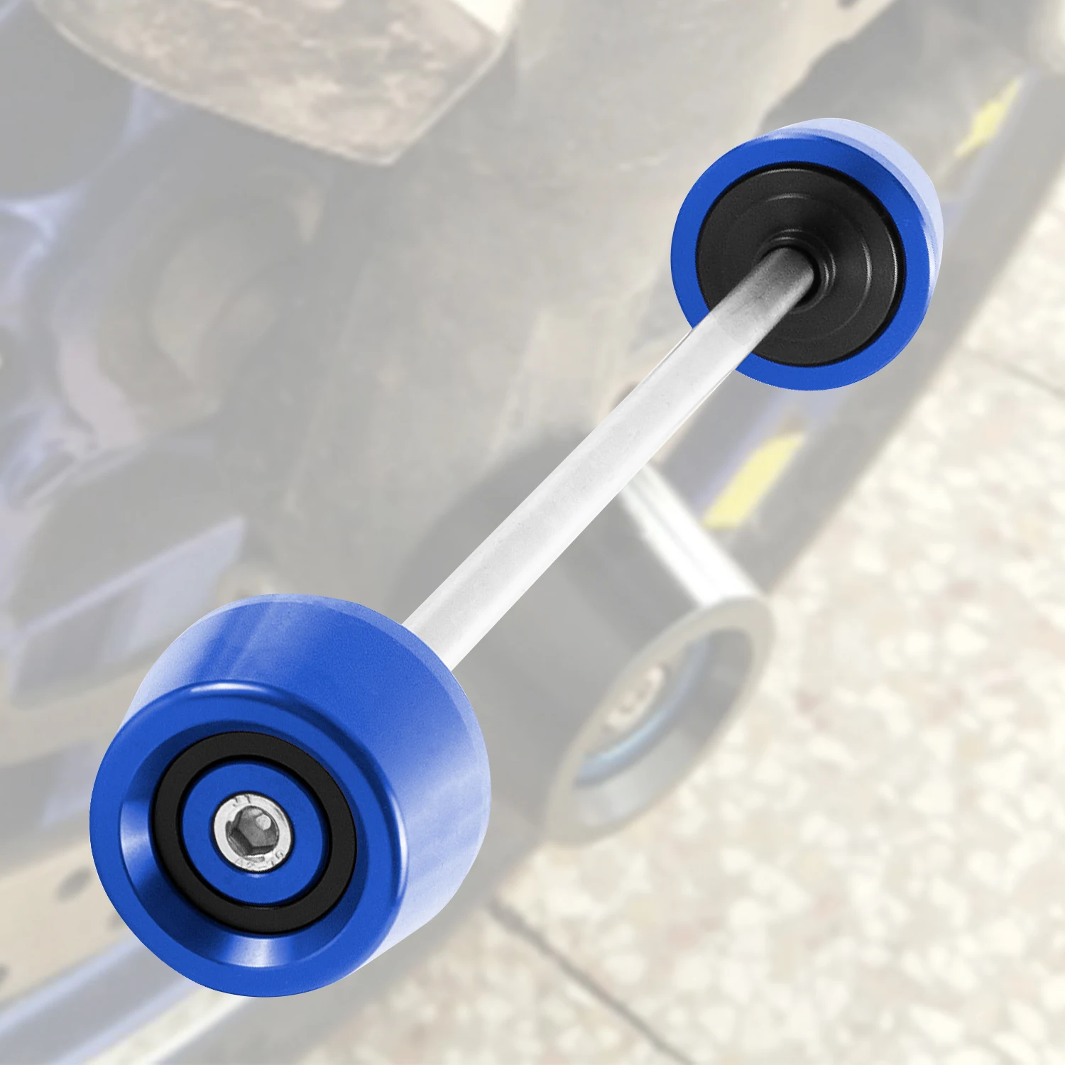 For Yamaha YZF-R1 Y… - image