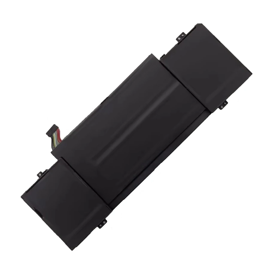 

Laptop Battery L20M4PF2 L20C4PF2 L20D4PF2 For oga Ideapad Slim 7 Carbon 14ACN6 82L10003US Series 7.72V/61WH/7900mAh
