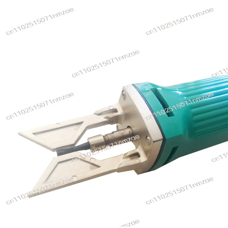 

Электрический инструмент для очистки углов ПВХ-профиля, машина для очистки углов пластиковых окон, швейная машина, 220В, в наличии