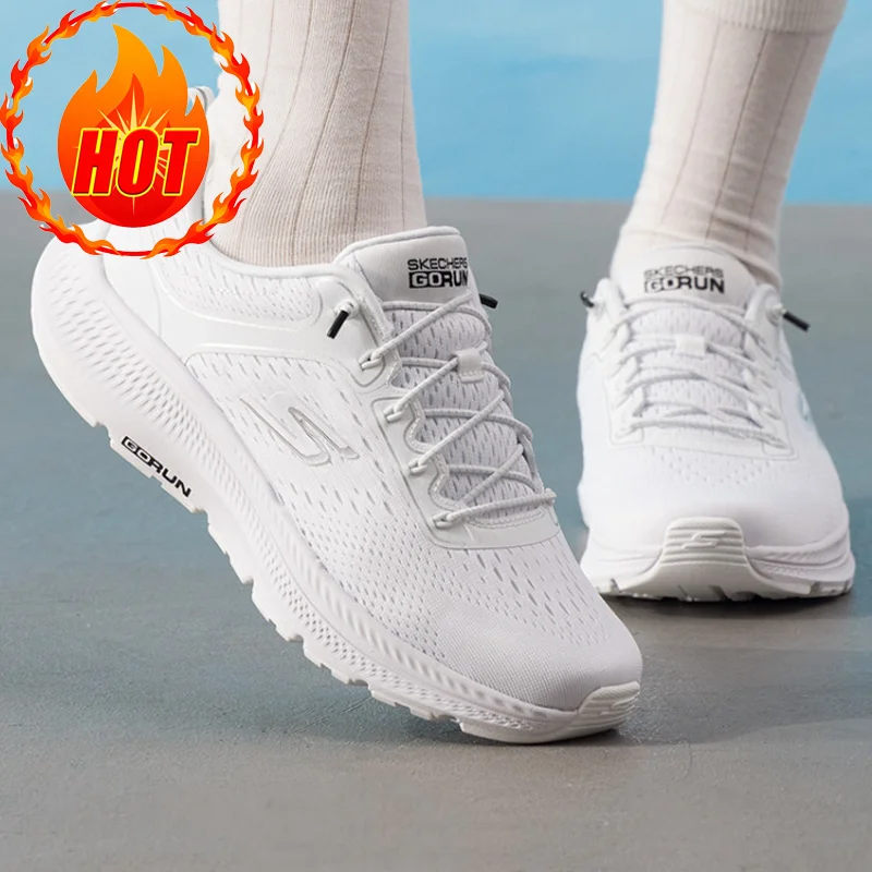 Skechers – chaussures décontra - Men Shoes Official avis et prix