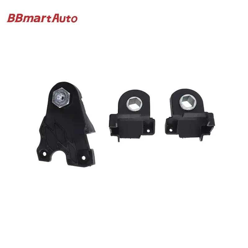 ﻿   2058200514 Zestaw naprawczy wspornika lewego reflektora do Mercedes-Benz C-Class W205 C205 S205