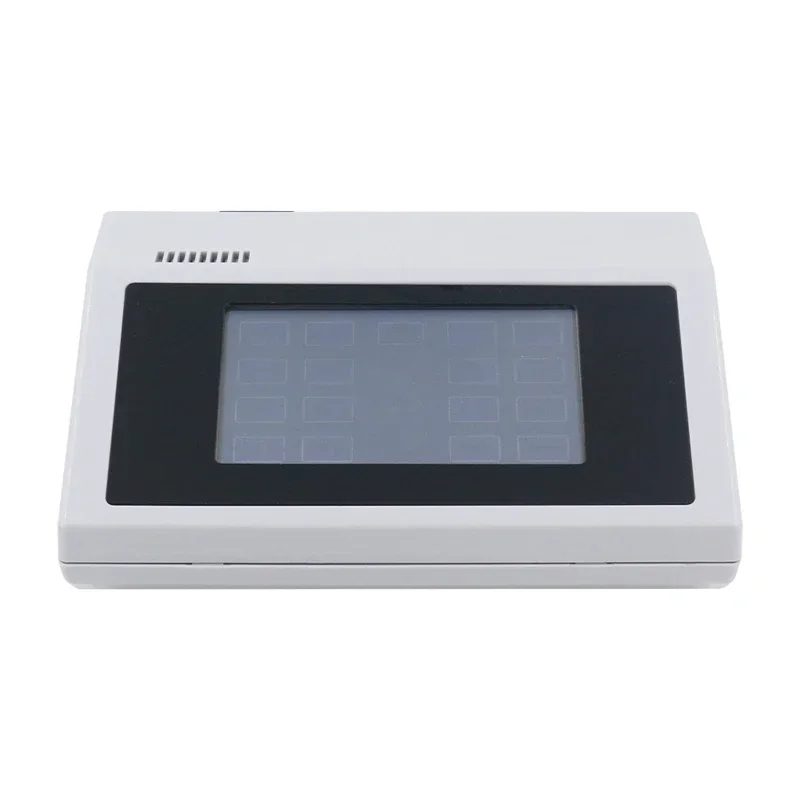 New Design Mini Electro Magnetic Shockwave Physiotherapy Machine Portable Body Pain Relief ED Treatment Equipment
