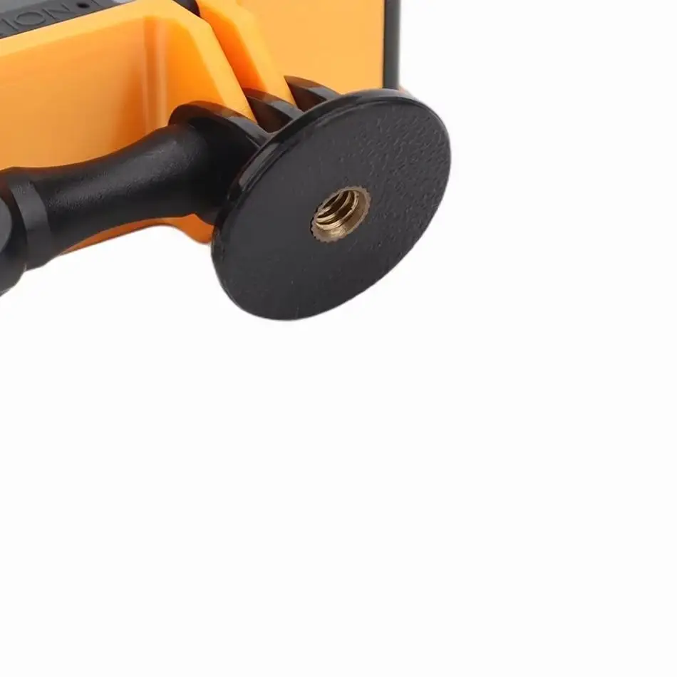 

for DJI OSMO Action 6 Protective Case Scratch-Resistant Drop-Proof Frame Camera Accessory