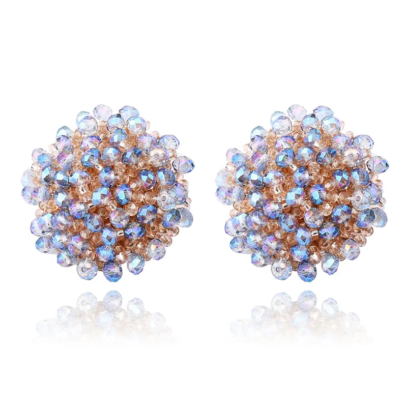 Aliexpress Amazon C…