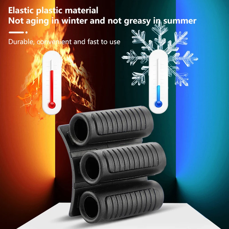 대부분의 드릴용 공구 비트 그리퍼, 퀵 체인지 비트 홀더, 마운트 부착 드라이버 비트, 파워 드릴 또는 드라이버의 측면 홀더