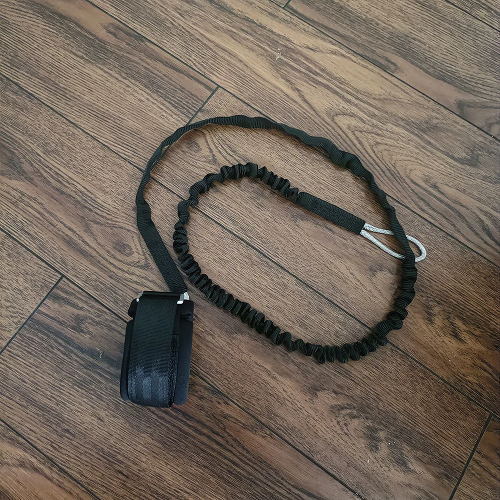 Thumbnail 4 - #1 Latest Surfboard Leashes Offers