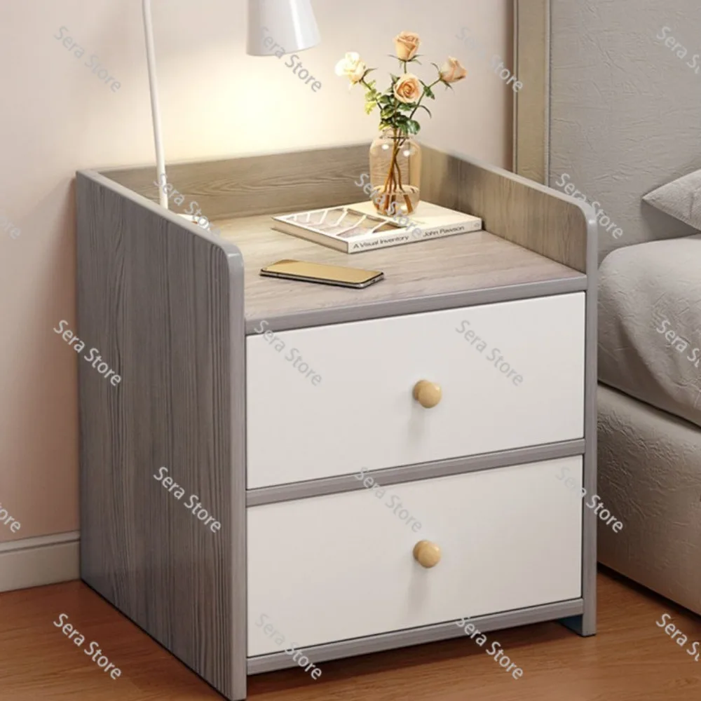 mesa-de-cabeceira-simples-e-moderna-pequeno-armario-de-armazenamento-domestico-prateleira-para-quarto-mini-armario-de-celebridade-da-internet