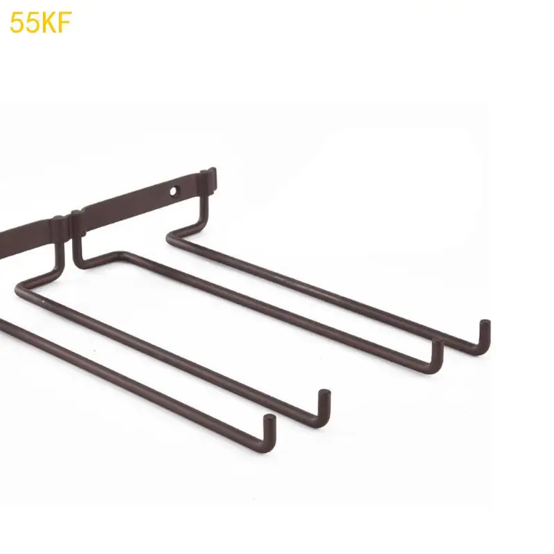 

55 кв.